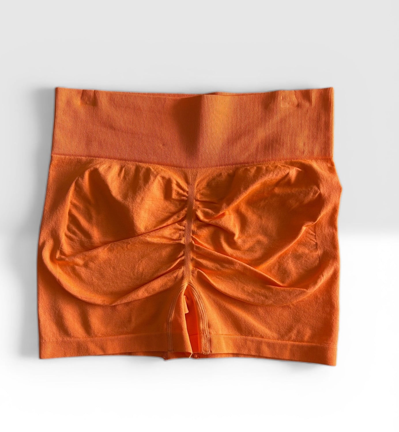 Short único