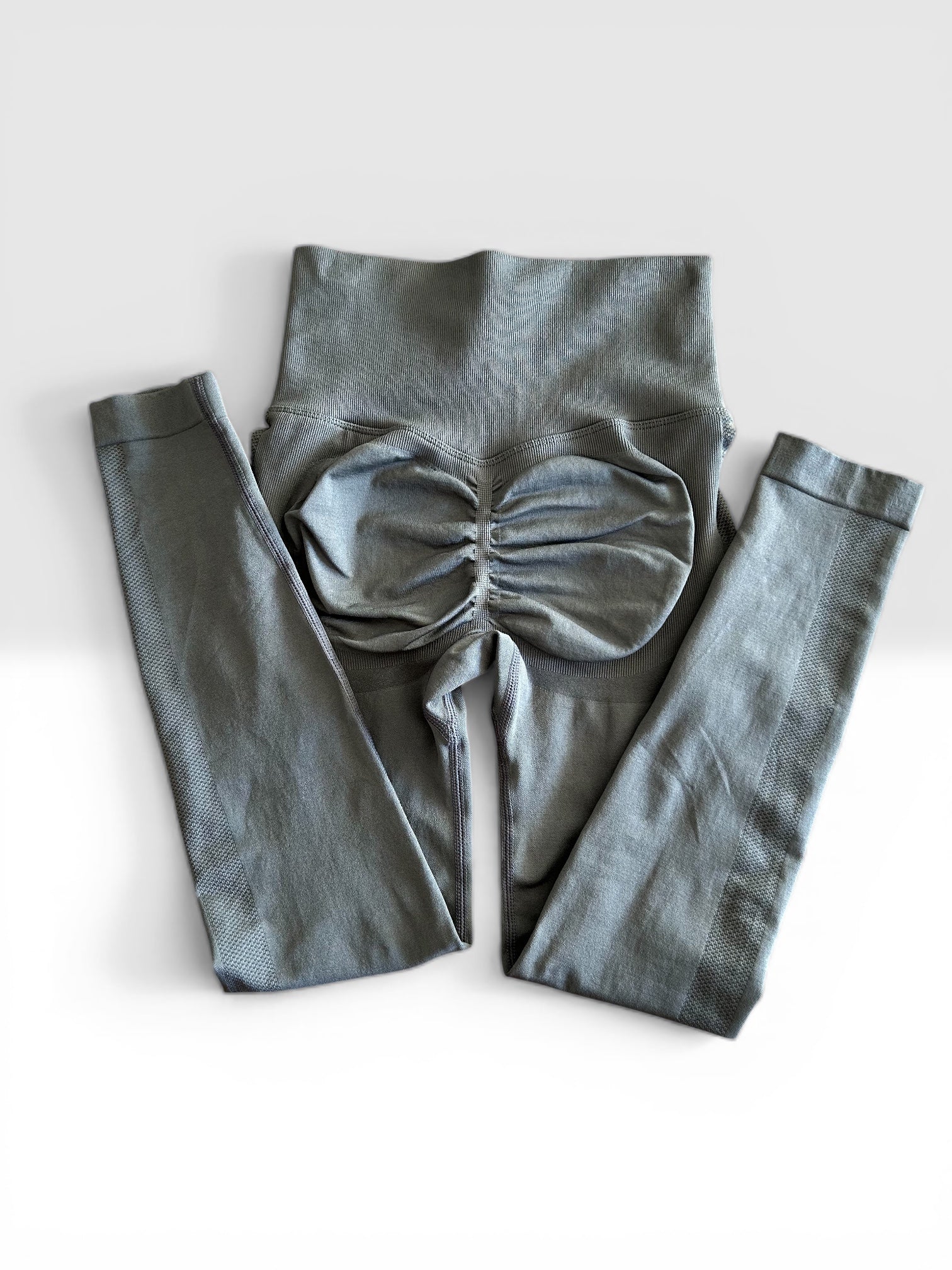 Calza diseño único