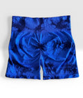 Short único