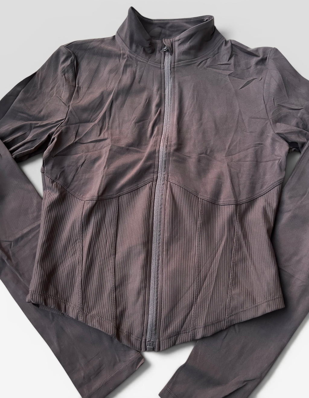 Chaqueta Slim Fit , Premium ✨
