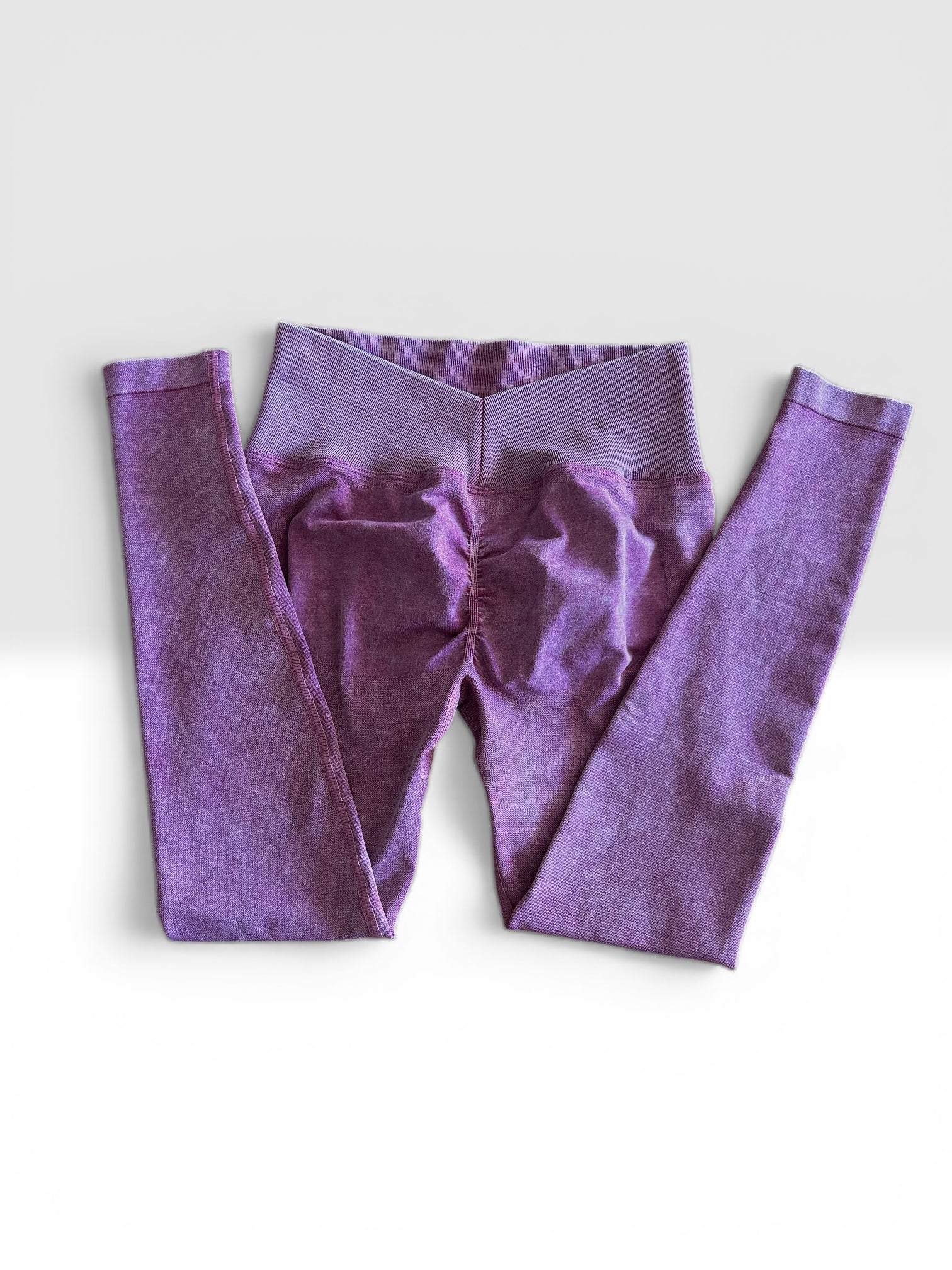 Calza diseño único