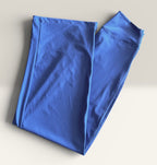 Flow pants corte corazón sin push up