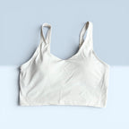 Peto Crop top