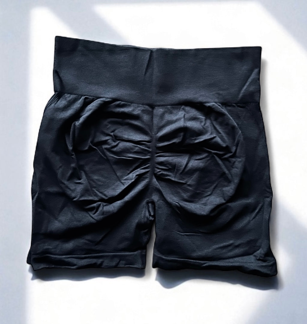 Short básico