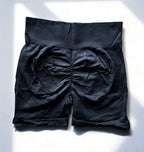 Short básico