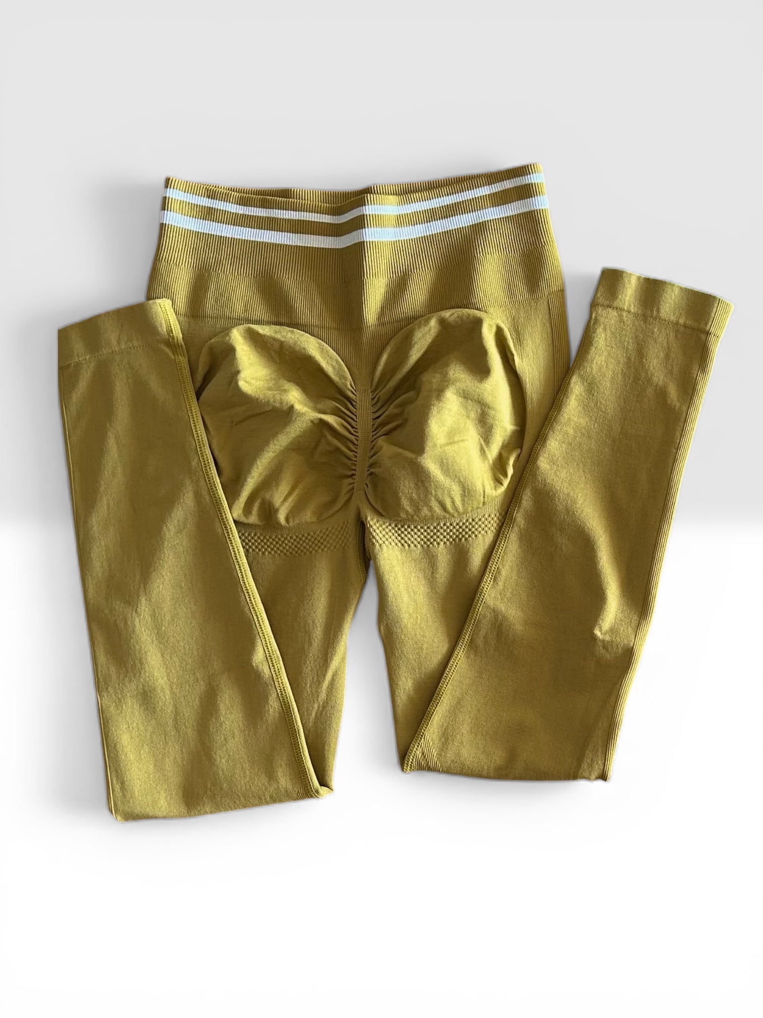 Calza diseño único