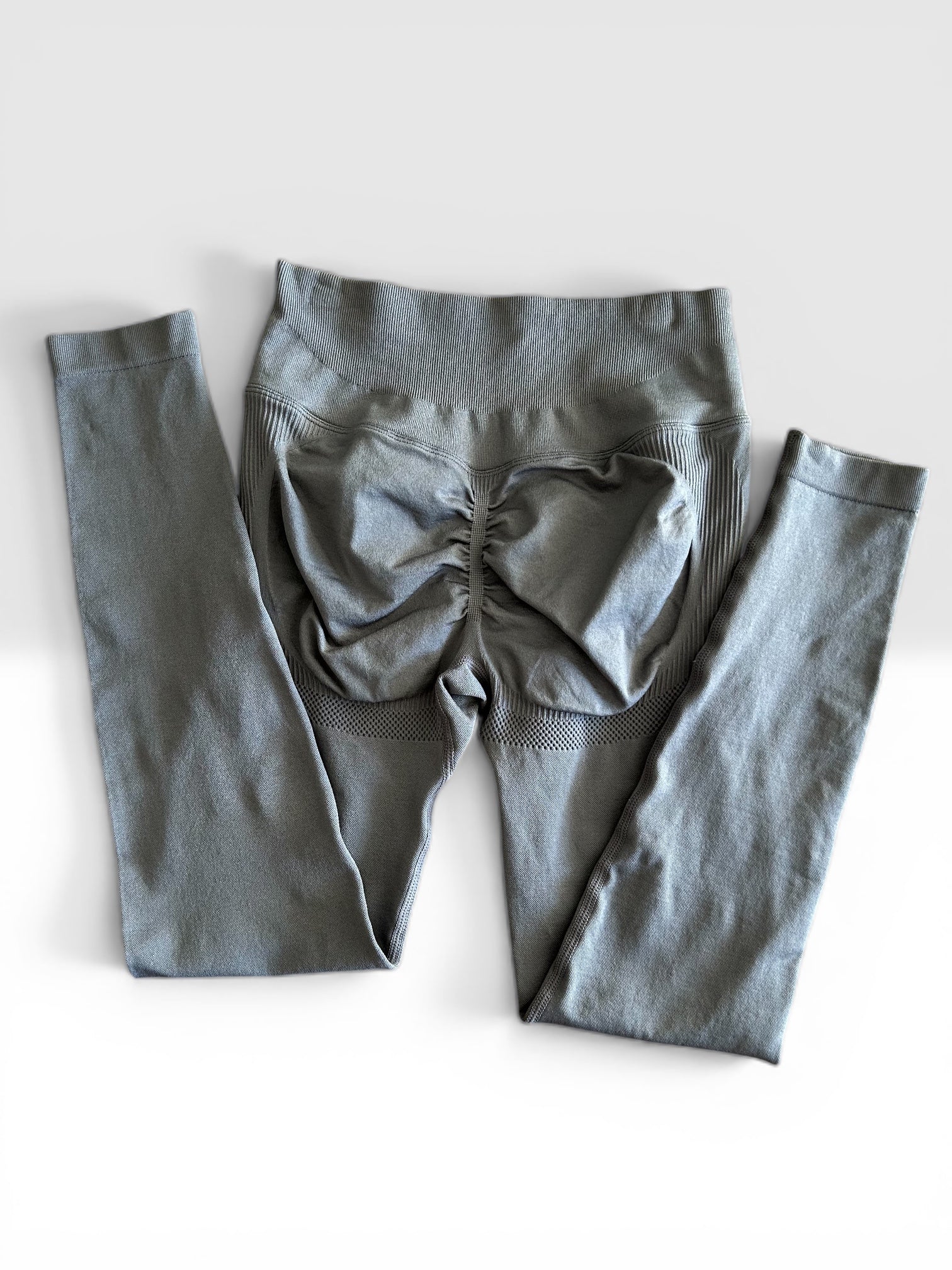 Calza diseño único