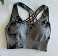 Peto tie dye