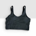 Peto Crop top