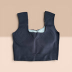Peto Crop top , compresor