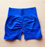 Short básico