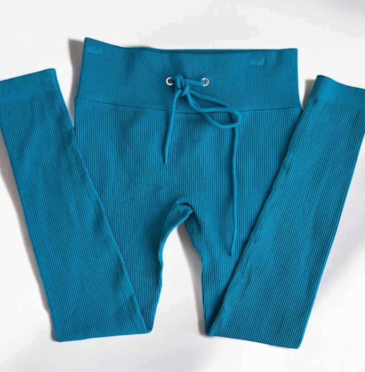 Calza diseño único