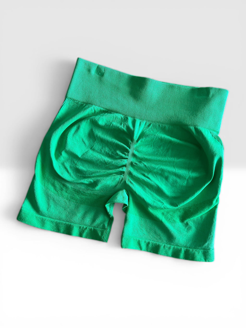 Short básico