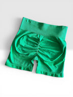 Short básico