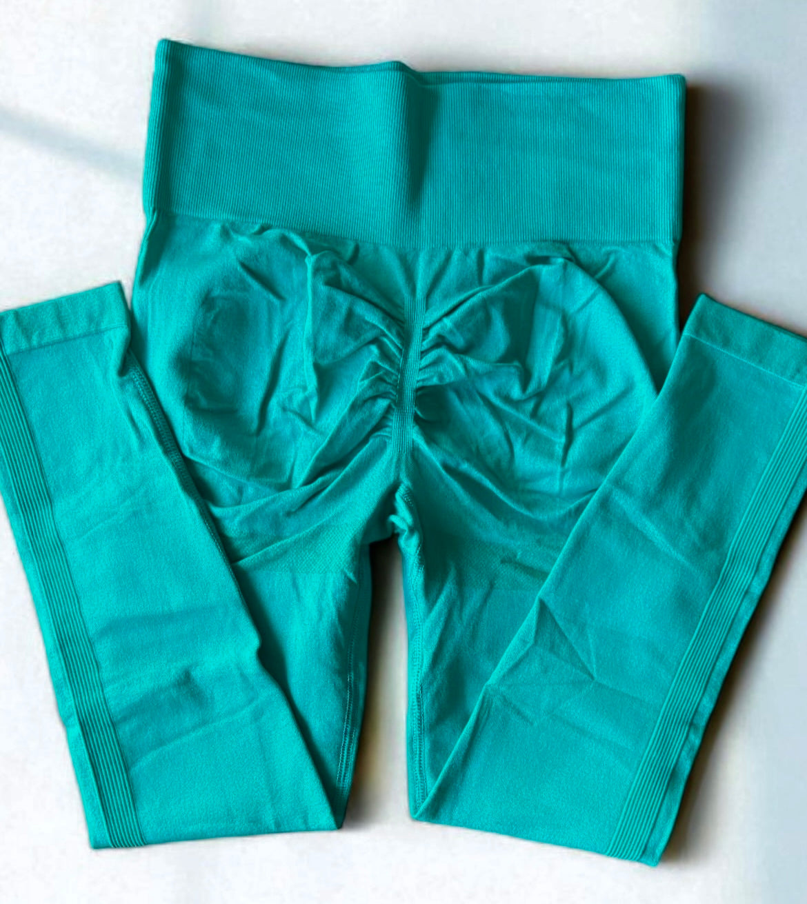 Calza push up colores