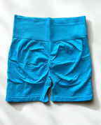 Short básico