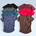 Polera dynamic moldeadora