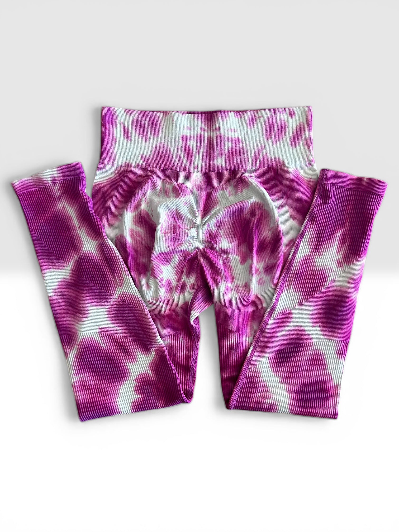 Calza diseño único