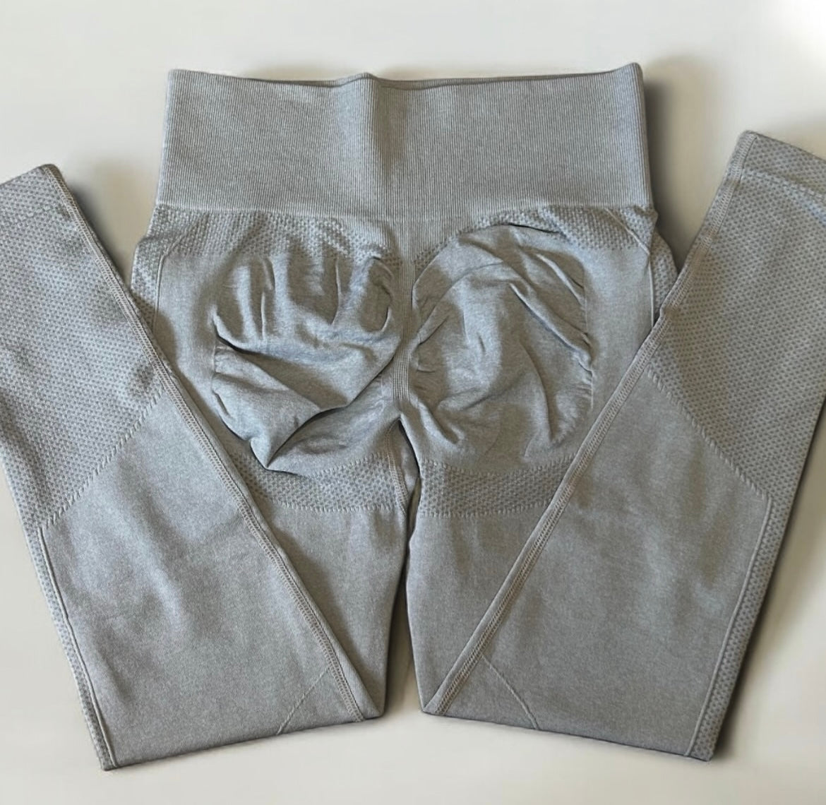 Calza diseño único