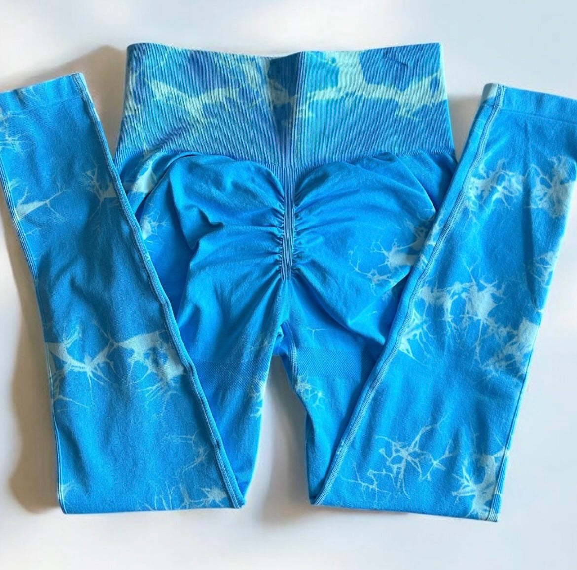 Calza tye die premium