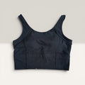 Peto Crop top