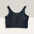 Peto Crop top