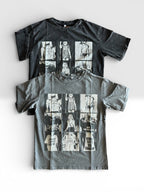 Polera BAD