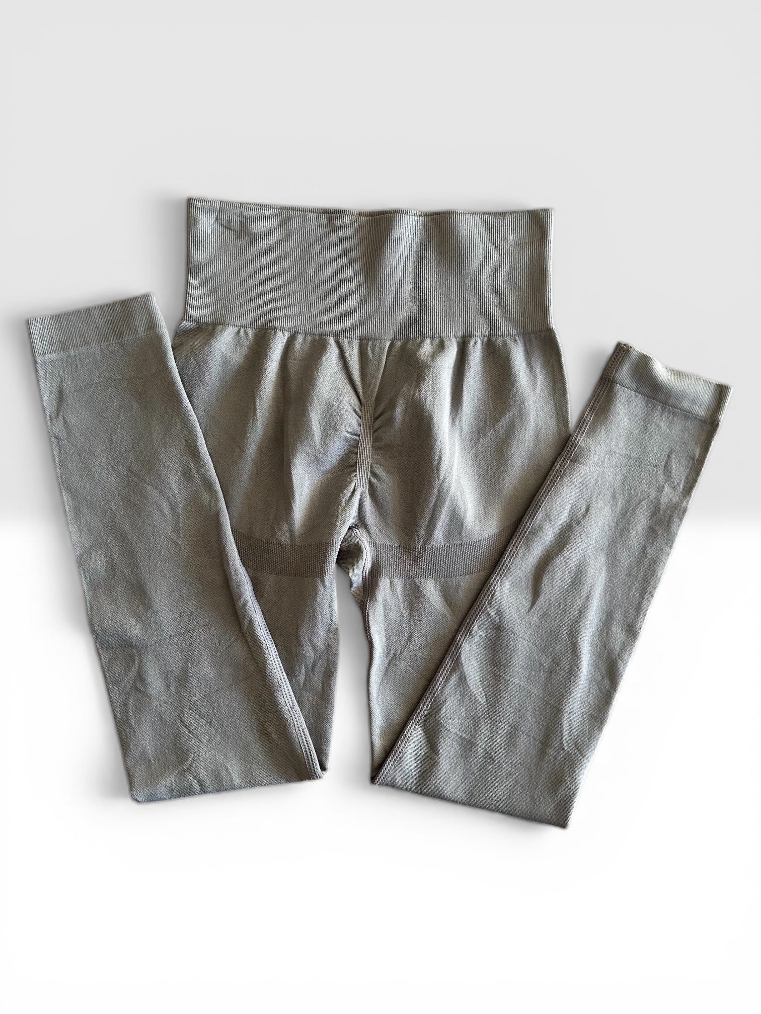 Calza diseño único