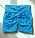 Short corte mariposa