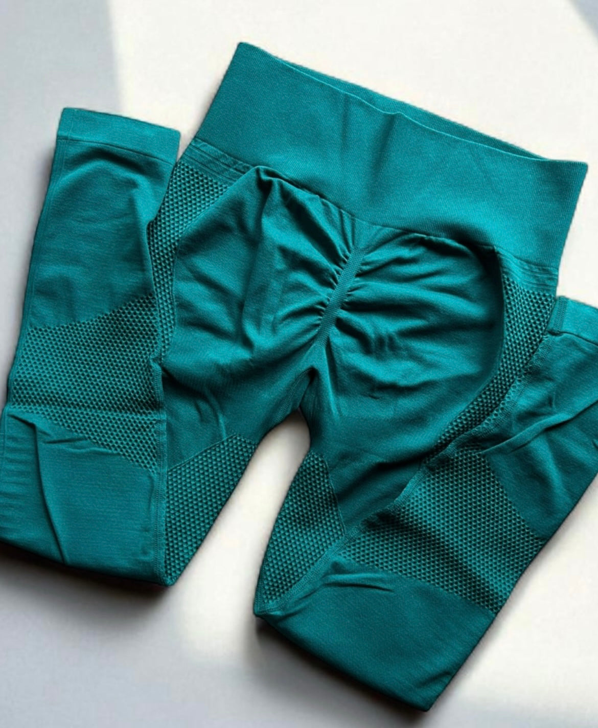 Calza diseño único