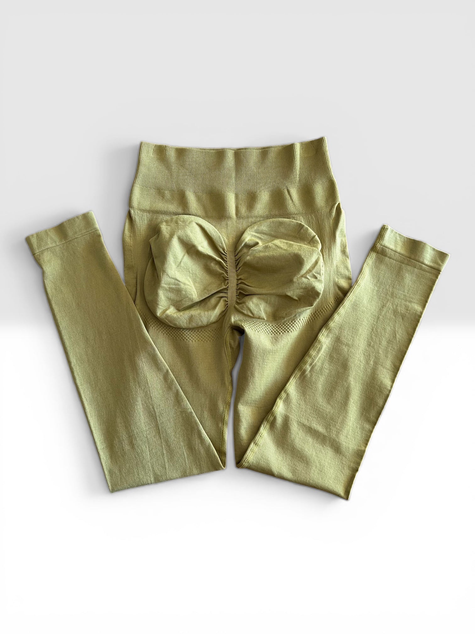 Calza diseño único