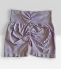 Short único
