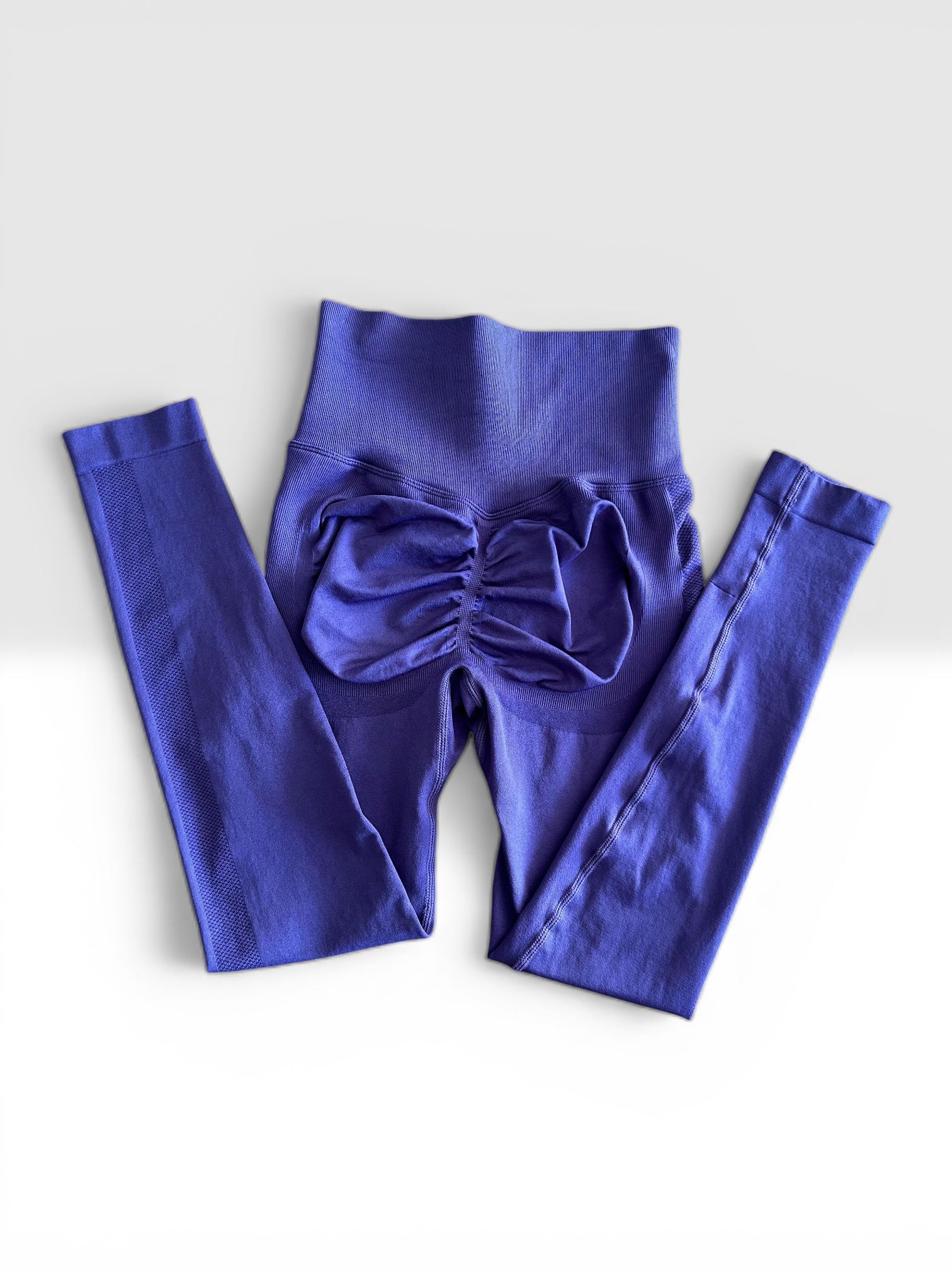 Calza diseño único