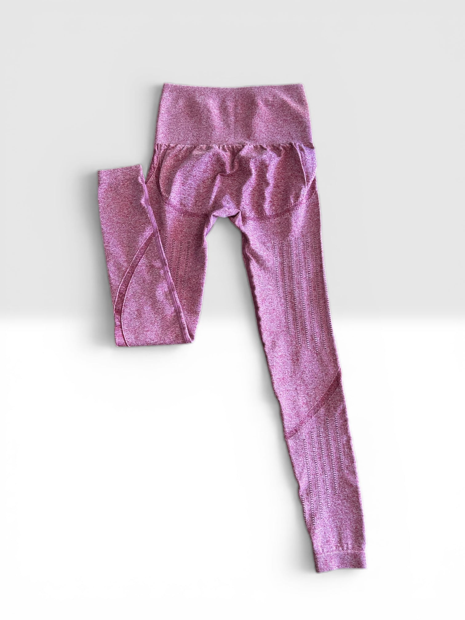 Calza diseño único