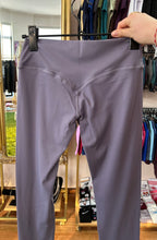 Calza origin, sin push up, corte corazón
