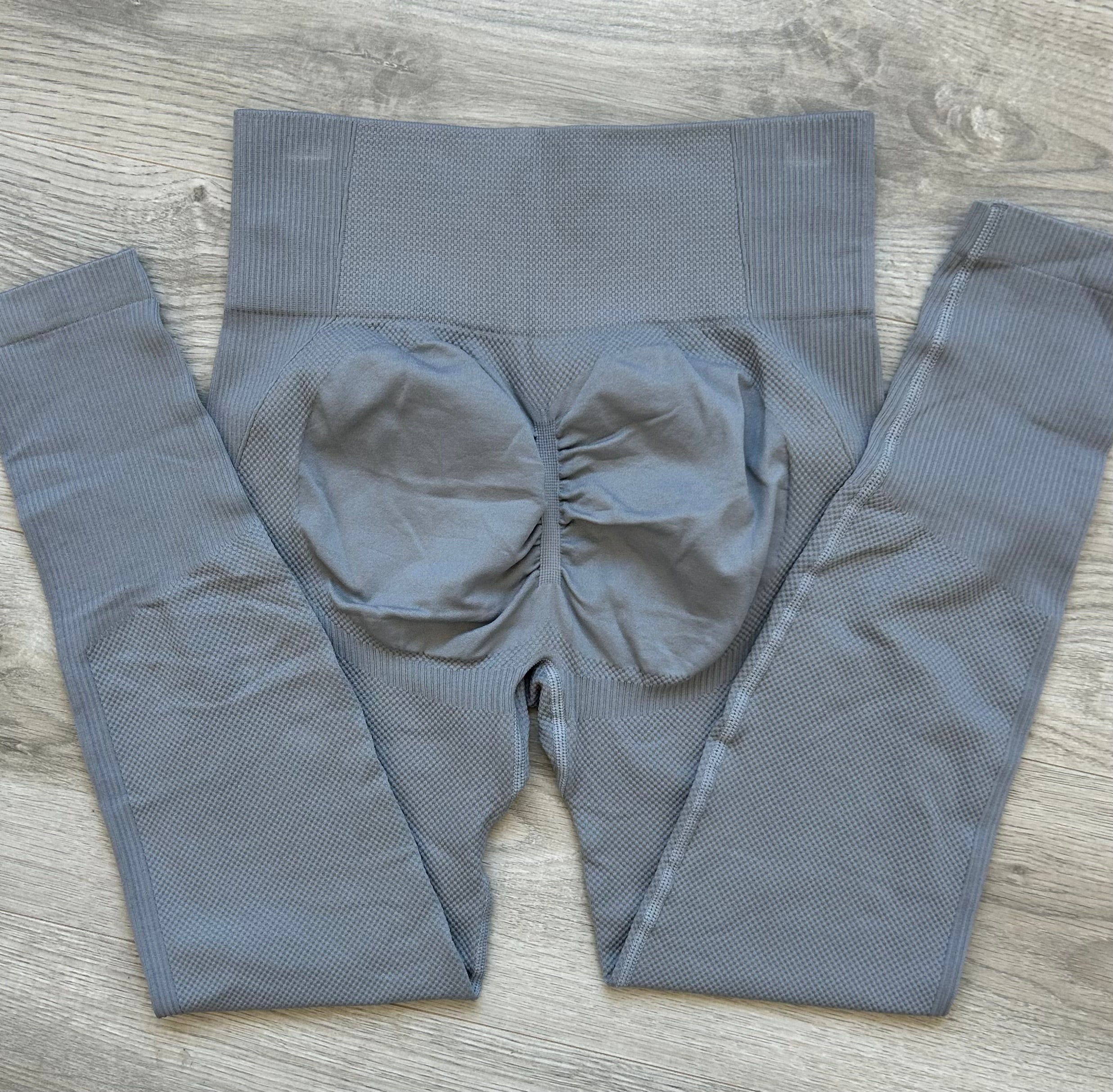 Calza diseño único