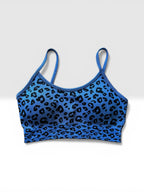 Peto animal print