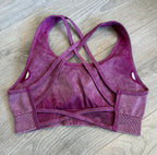 Peto único