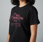 Polera cute
