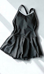 Vestido padel