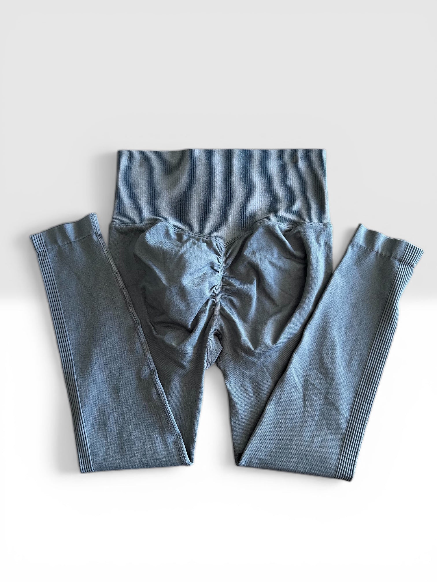 Calza diseño único