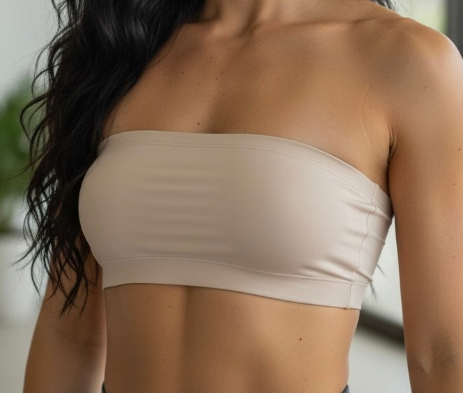 Peto bandeau