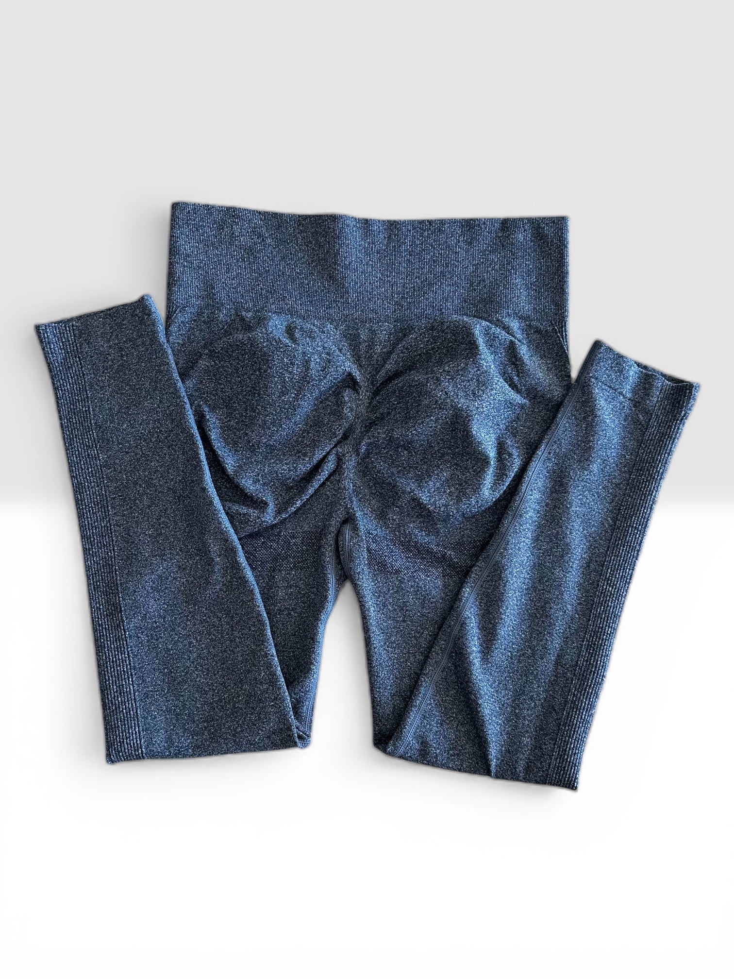 Calza diseño único