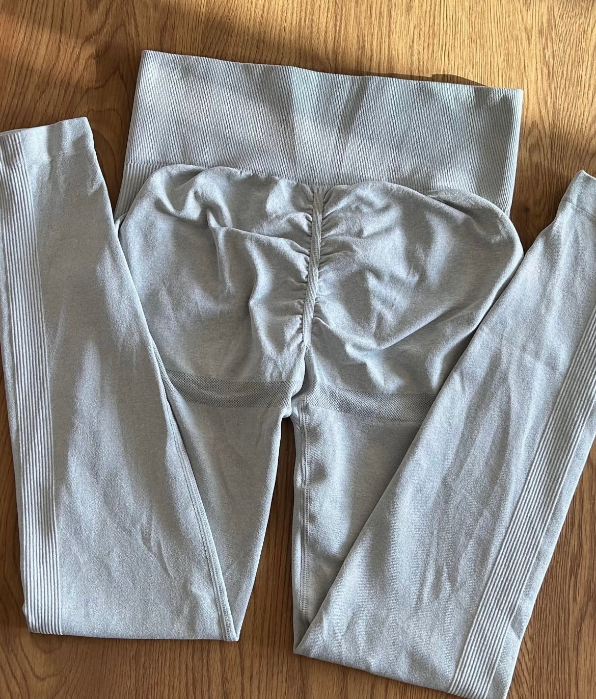 Calza diseño único