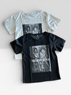 Polera diseño mujeres
