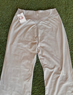 Flow pants corte corazón sin push up