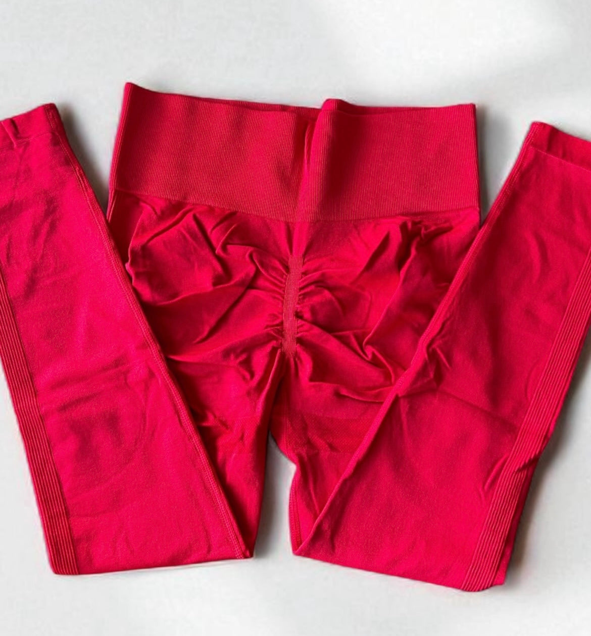 Calza push up colores