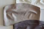 Peto bandeau