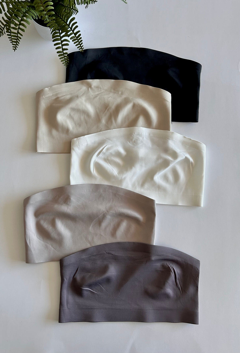 Peto bandeau