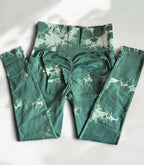 Calza tye die premium